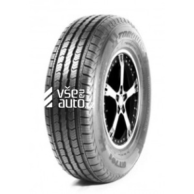 TORQUE TQ-HT701