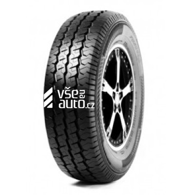 TORQUE TQ05