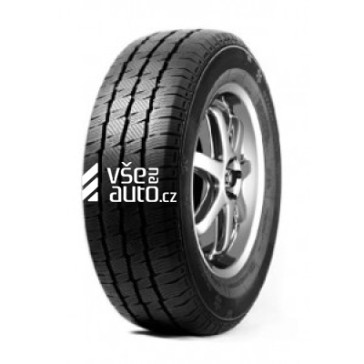 TORQUE WTQ5000