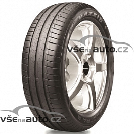 MAXXIS MECOTRA ME3+