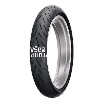 DUNLOP SPORTMAX GPR-300 F