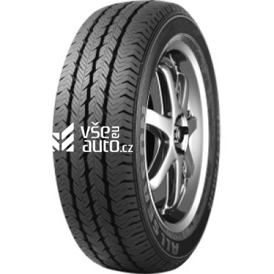 TORQUE TQ7000 AS