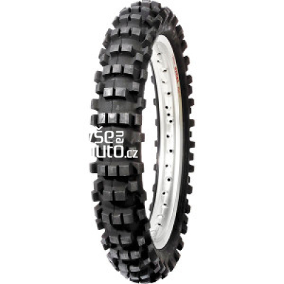 DUNLOP D952