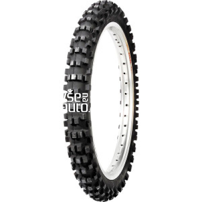 DUNLOP D952 F