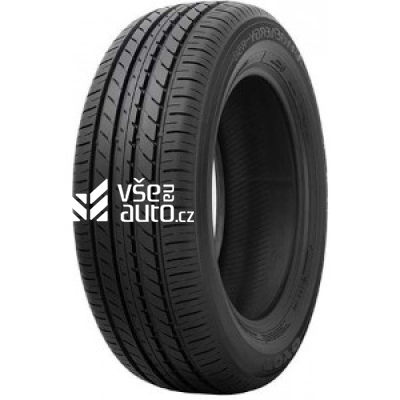 TOYO NANOENERGY R38B