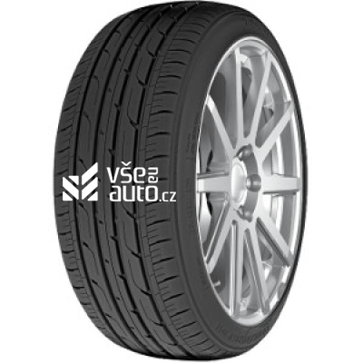 TOYO NANOENERGY R41A