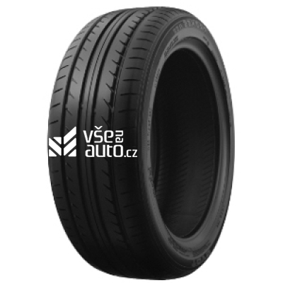 TOYO PROXES R32