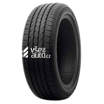 TOYO PROXES R35A
