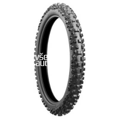 BRIDGESTONE BATTLECROSS X30 F CROSS MEDIUM