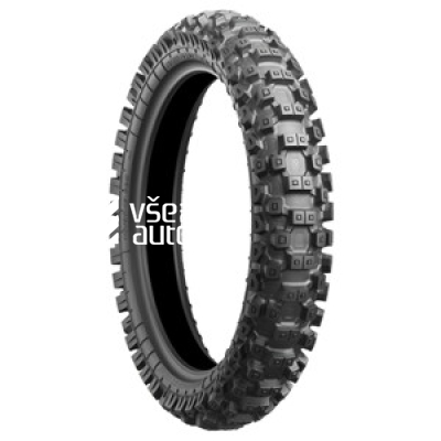 BRIDGESTONE BATTLECROSS X30 R CROSS MEDIUM