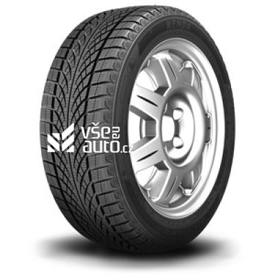 KENDA WINTERGEN 2 KR501
