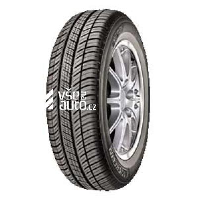 MICHELIN ENERGY E3A