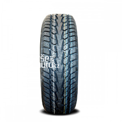 TORQUE TQ023