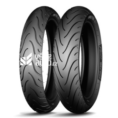 MICHELIN PILOT STREET