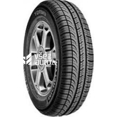 MICHELIN ENERGY E3B