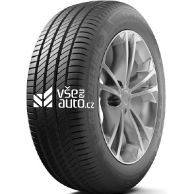 MICHELIN PRIMACY 3 ST