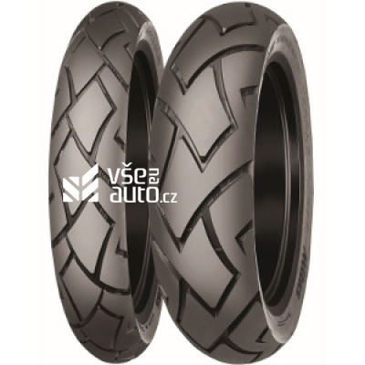 MITAS TERRA FORCE-R