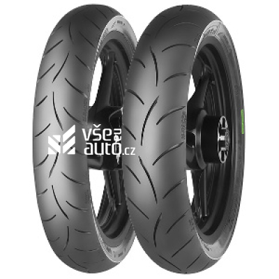 MITAS MC-50