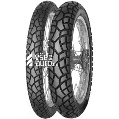 MITAS MC 24