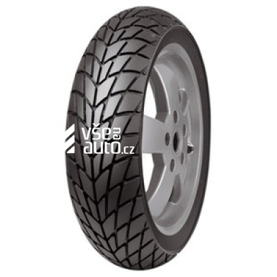 MITAS MC-20 MONSUM