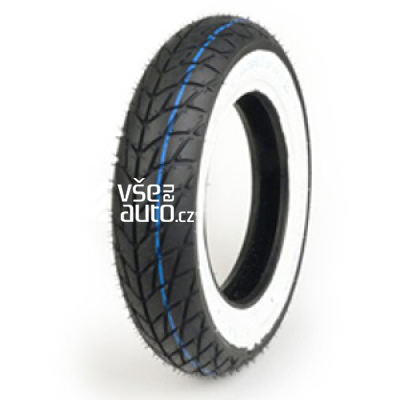 MITAS MC-20 MONSUM WW