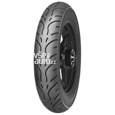 MITAS MC-7