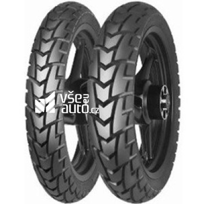 MITAS MC-32