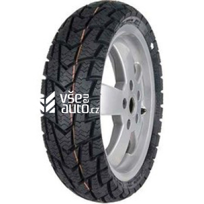 MITAS MC-32 WIN SCOOT
