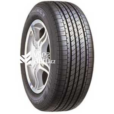 MICHELIN ENERGY MXV 4 PLUS