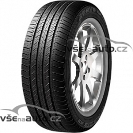 MAXXIS BRAVO HPM3