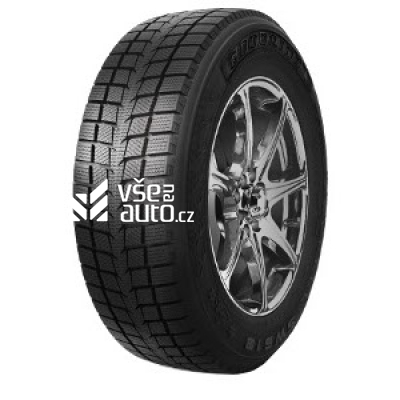 WESTLAKE SW618 SNOWMASTER