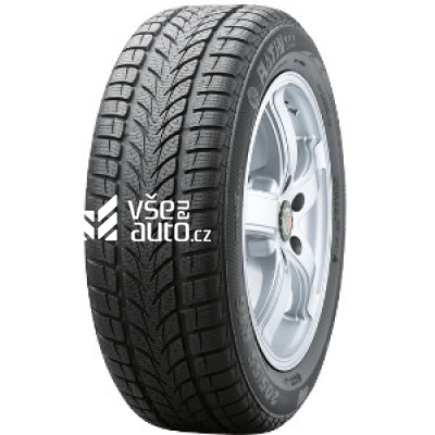 PLATIN RP-60 WINTER