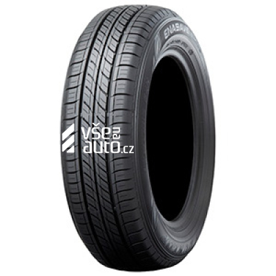 DUNLOP ENASAVE EC300