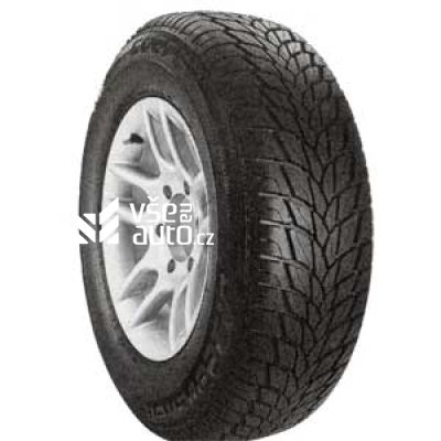 COOPER DISCOVERER SPORT H/P