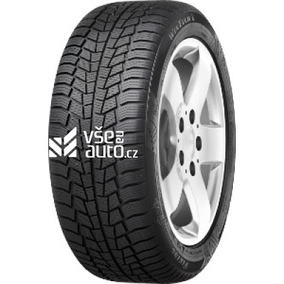 VIKING WINTECH
