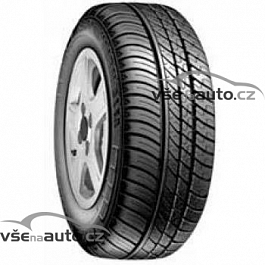 MICHELIN ENERGY XT1