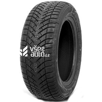 NORDEXX WINTERSAFE