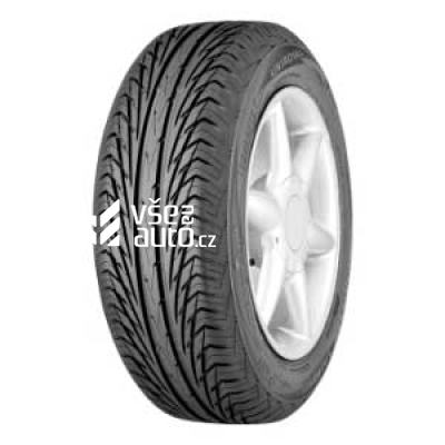 UNIROYAL RALLYE 550