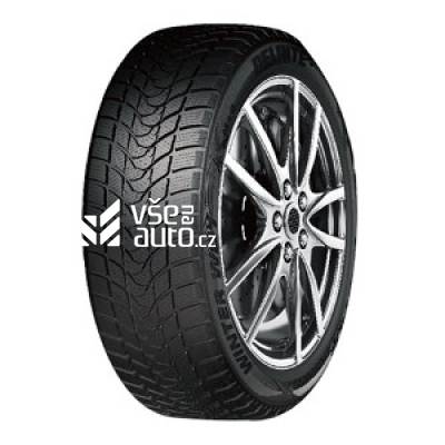 DELINTE WINTER WD1