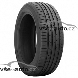 TOYO PROXES R46