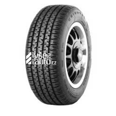 UNIROYAL RALLYE 340/60