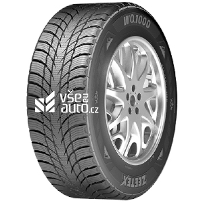 ZEETEX WQ1000