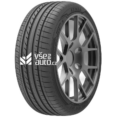 KENDA EMERA A1 KR41