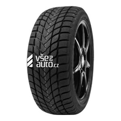 DELINTE WINTER WD6