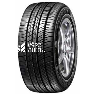 MICHELIN ENERGY XV1