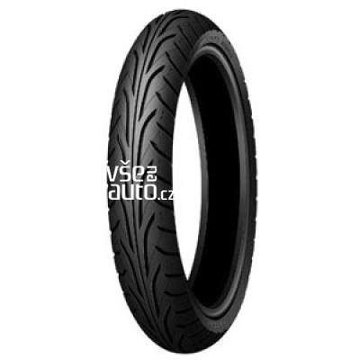 DUNLOP ARROWMAX GT601 FRONT