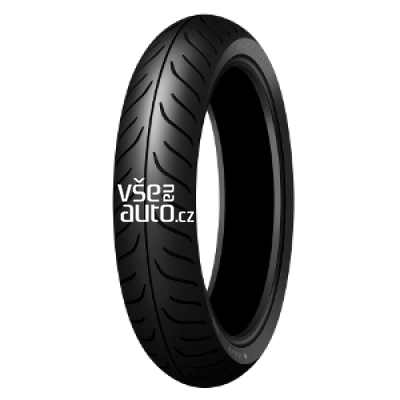DUNLOP D423 FRONT