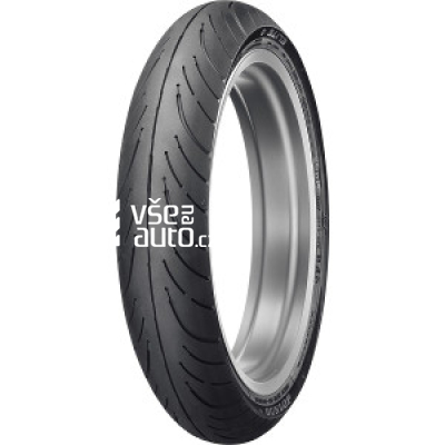DUNLOP ELITE 4 FRONT