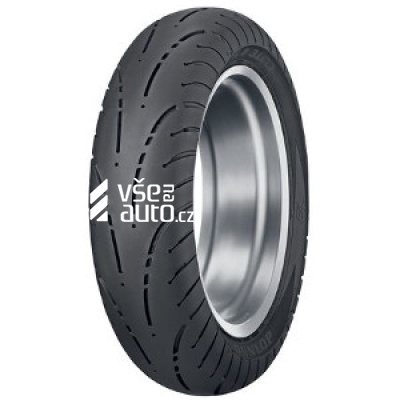 DUNLOP ELITE 4 REAR