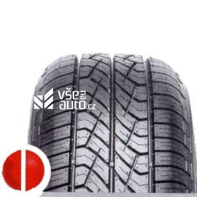 YOKOHAMA GEOLANDAR H/T G900A